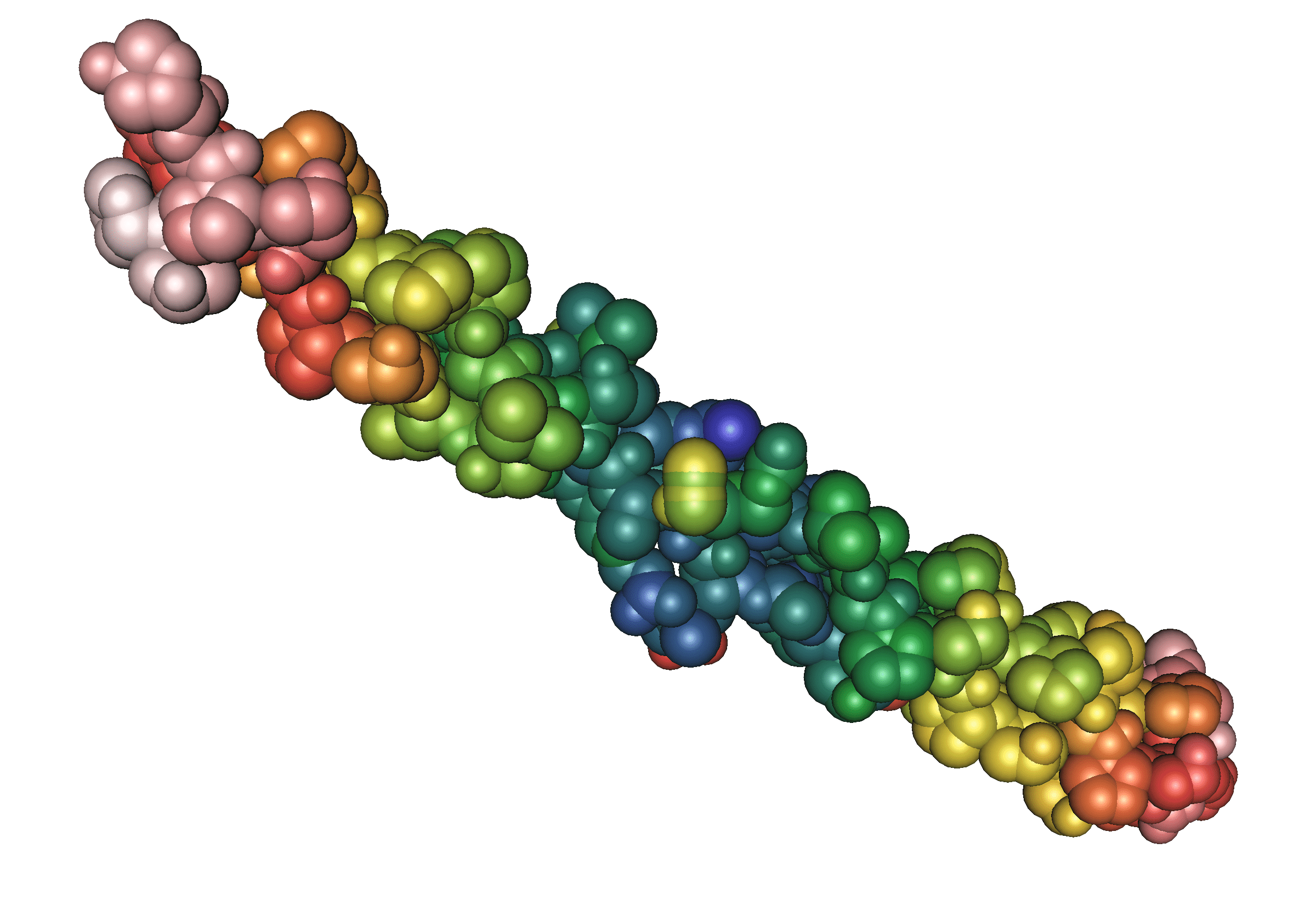 2400x1673 1bkv collagen 02.png