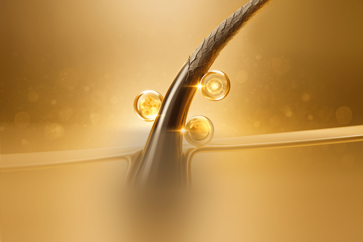 1200x800 Does Collagen Help with Hair Growth? What the Research Says