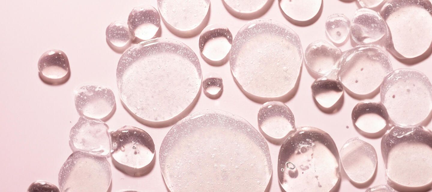1440x640 Benefits Of Collagen Boosting LED Light Therapy With FAQ™ 202