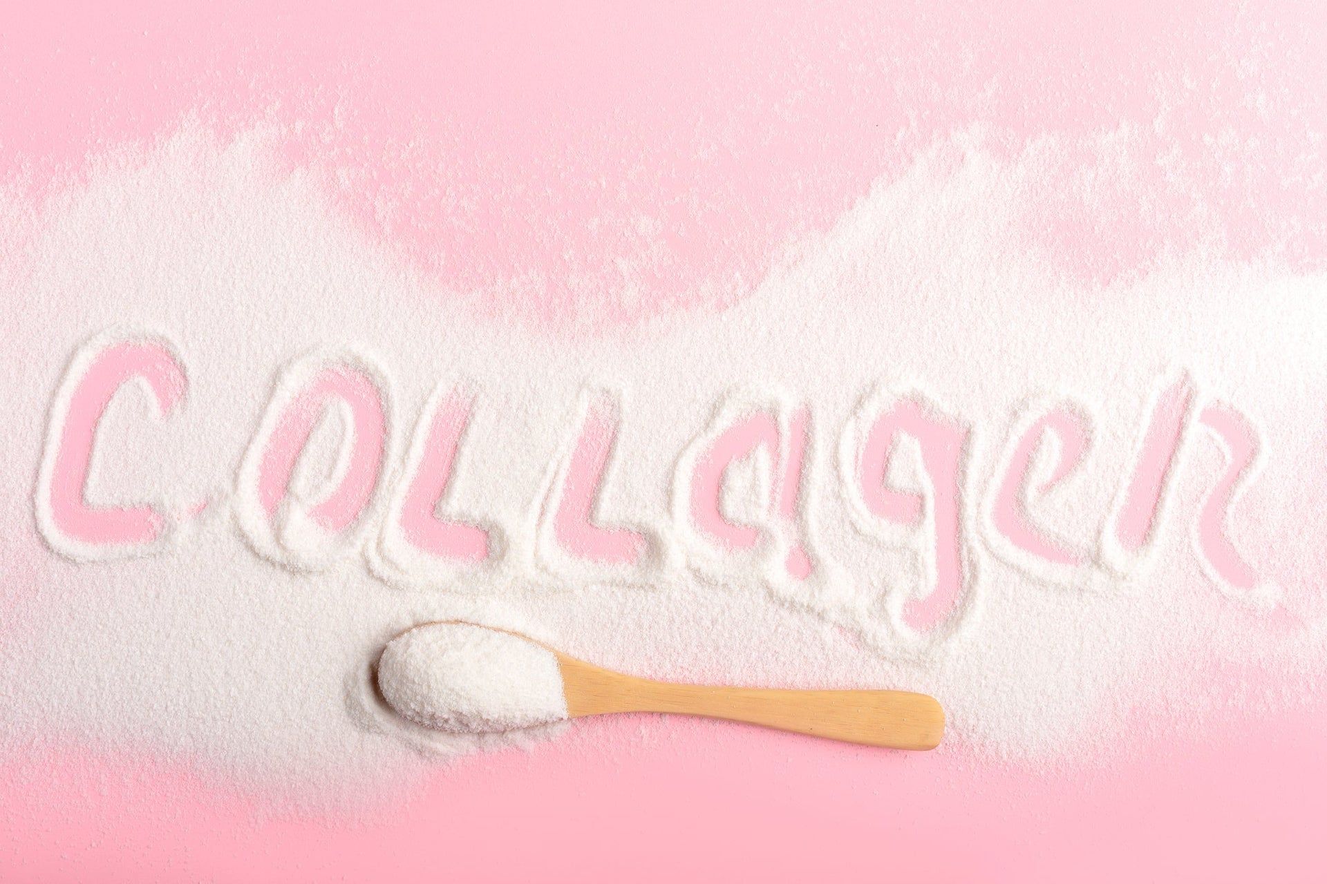 1920x1280 Choose the Best Collagen Supplements for Skin