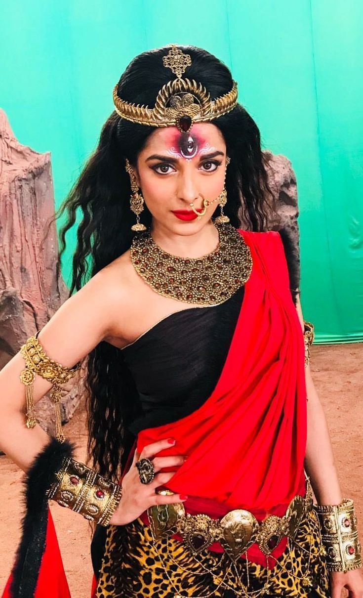 735x1210 Paththini devi. Devi parvati goddesses, Pooja sharma parvati, Parvati mahakali