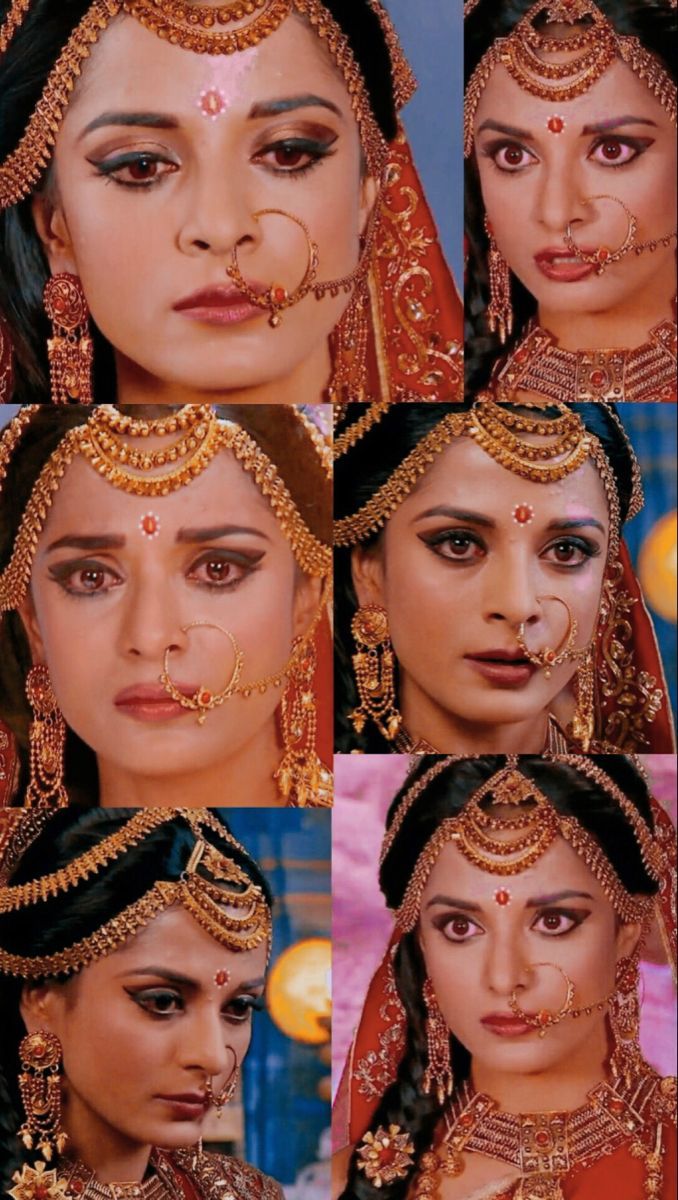 678x1200 Mahabharat in one pic. Karn mahabharat HD wallpaper, Draupadi mahabharat, Pooja sharma