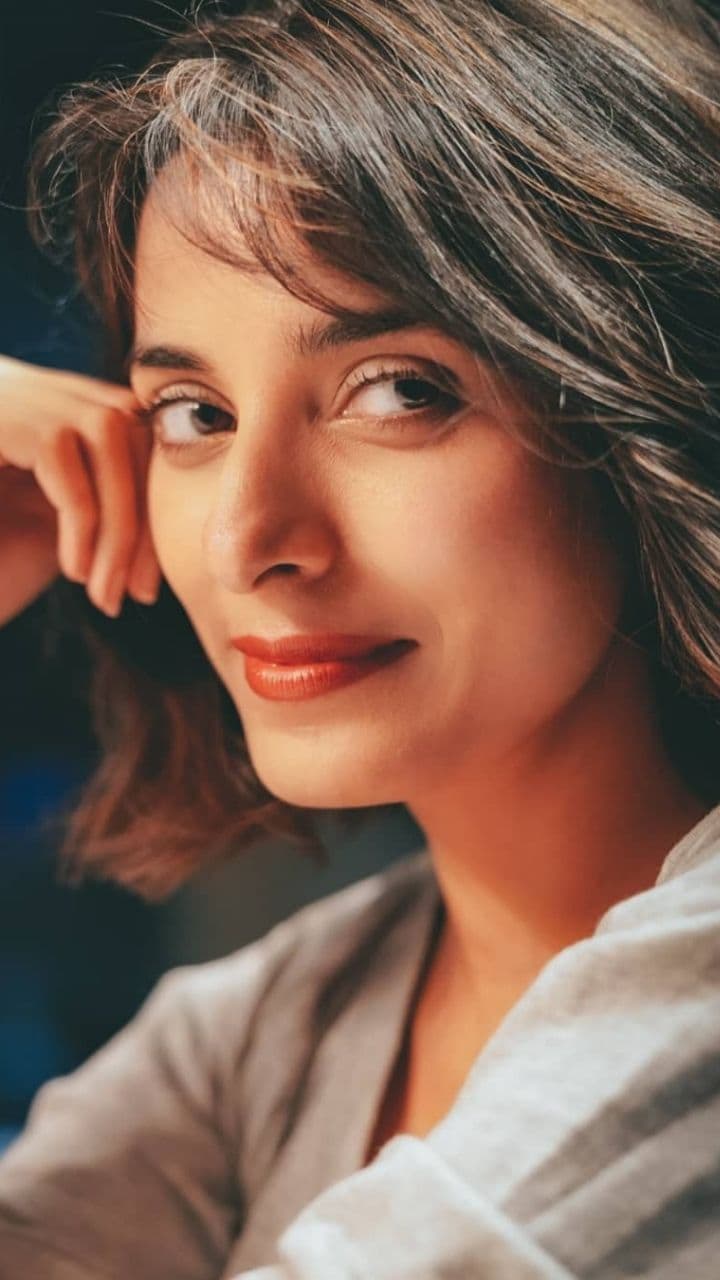 720x1280 Pooja B Sharma