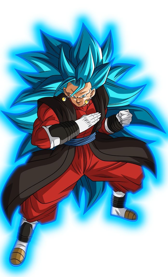 697x1146 Xeno vegito wallpaper. Vegito super saiyan god, Vegito ssj4 limit breaker, Vegito dbz