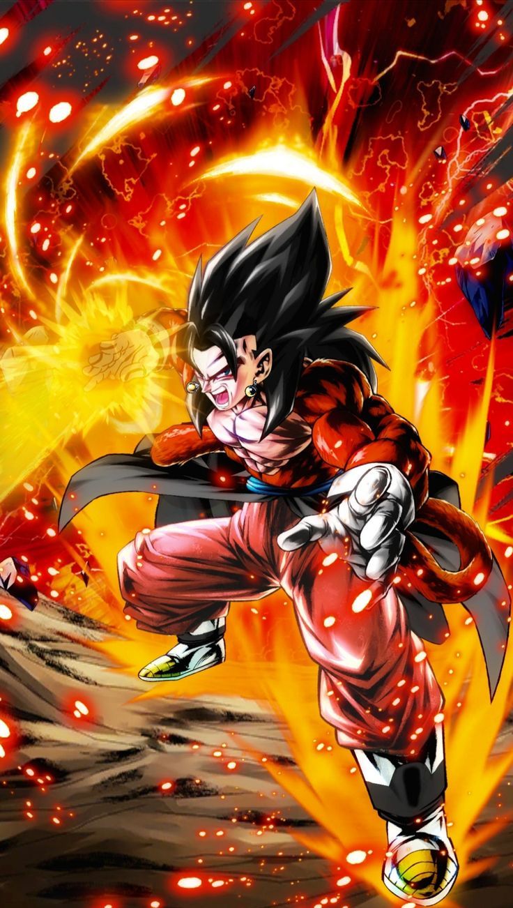 736x1302 Xeno Vegito