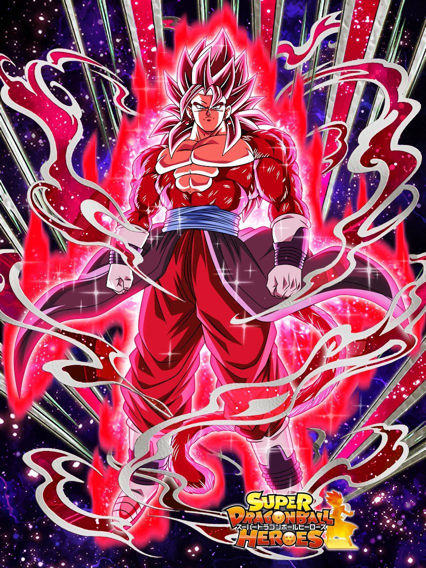 852x1136 SpriteYena