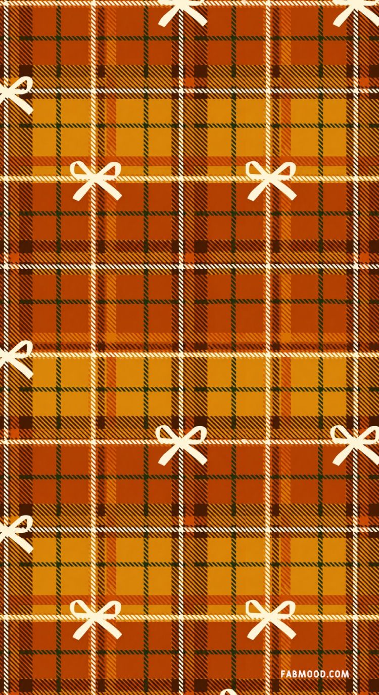 750x1375 Plaid Wallpaper Archives 2. Colour + Mood + Style Inspiration
