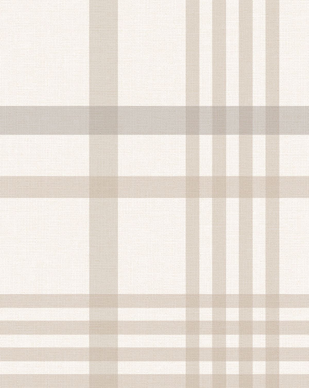 1200x1504 Rigby Plaid Print Wallpaper