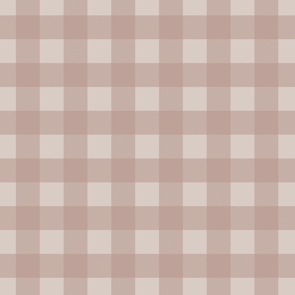 1000x1000 Plaid Background Image Wallpaper