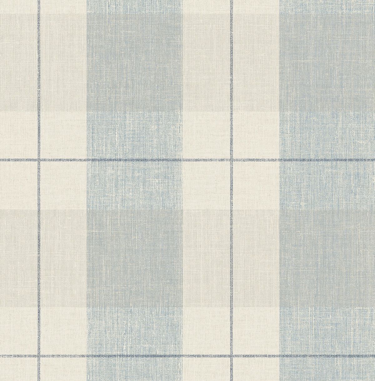 1200x1221 Plaid Wallpaper at
