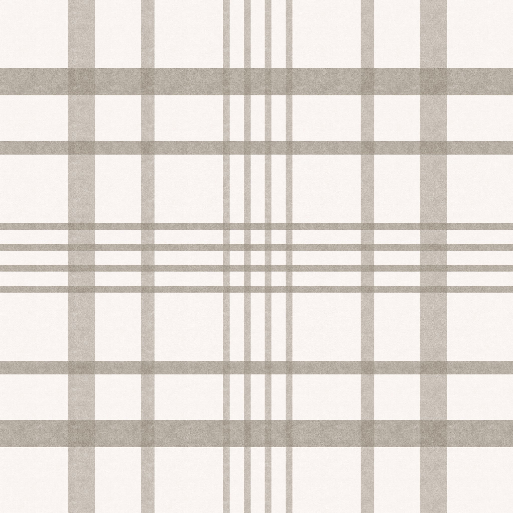 2048x2048 Plaid Wallpaper Collection