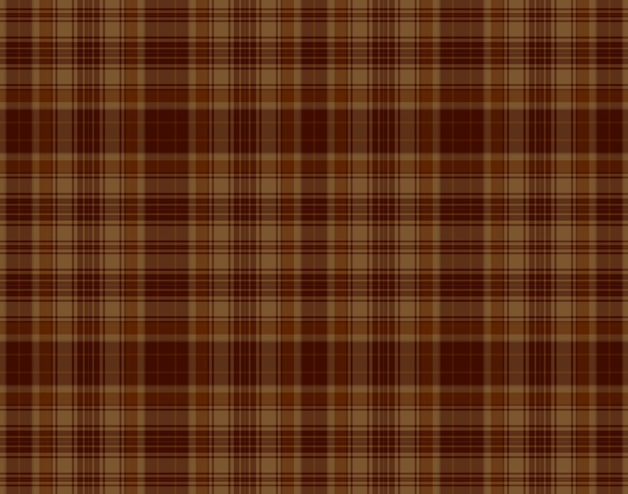 1280x1007 Autumn Flannel Wallpaper