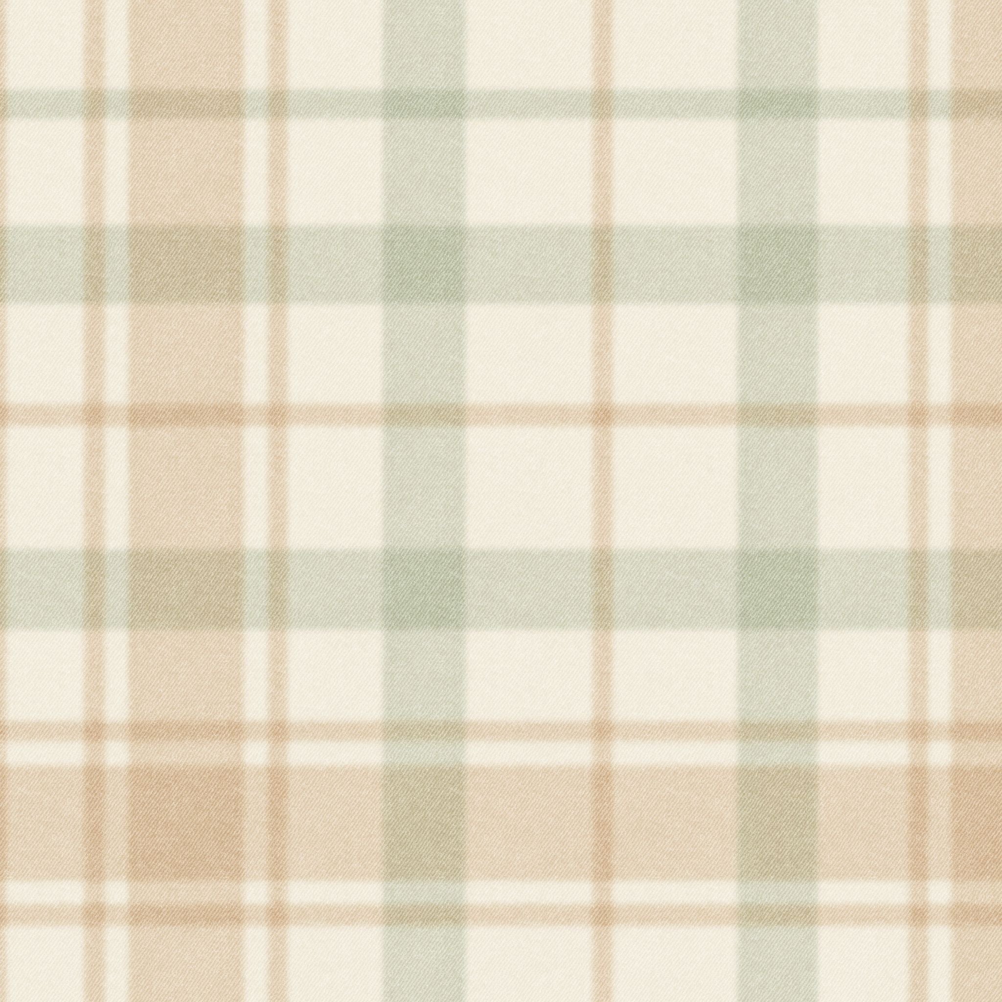 2048x2048 Plaid Wallpaper Collection