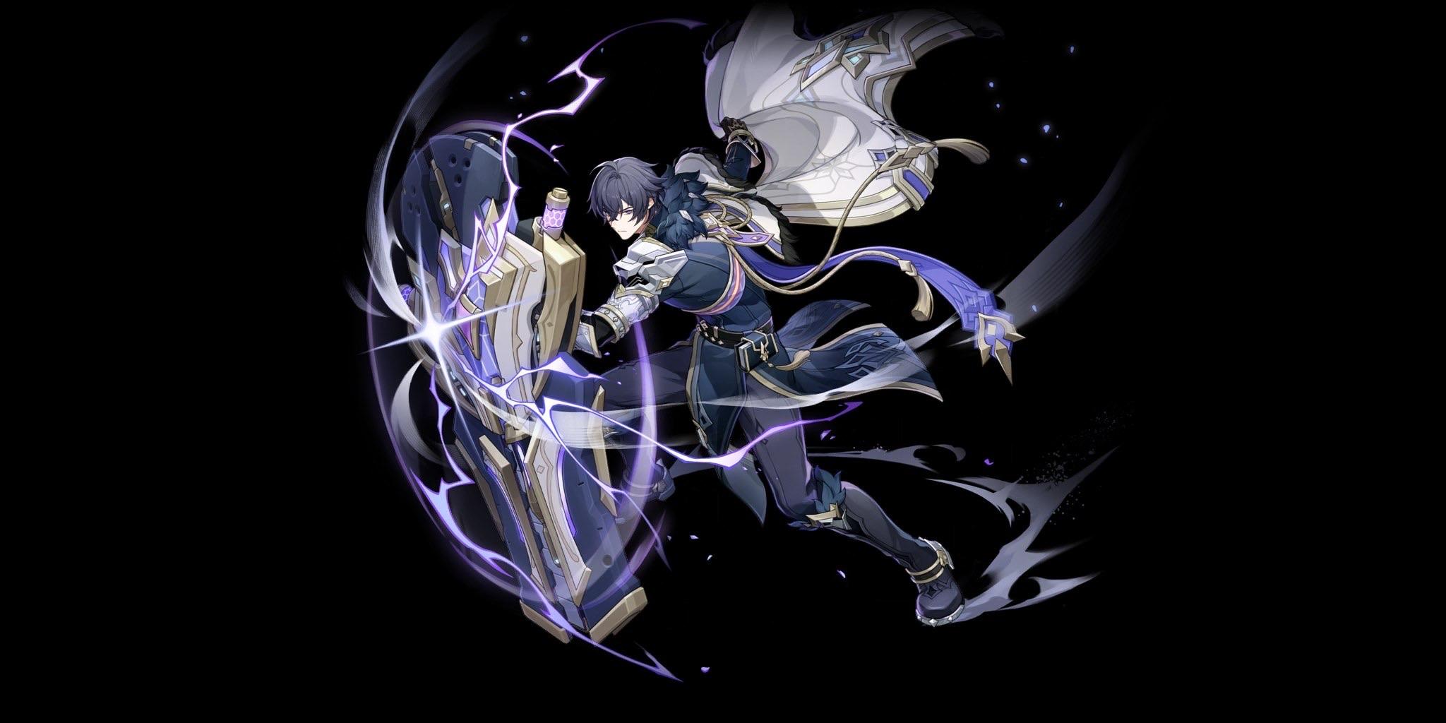 2048x1024 Mitya And Valeriy Splash : R Genshin_Impact_Leaks