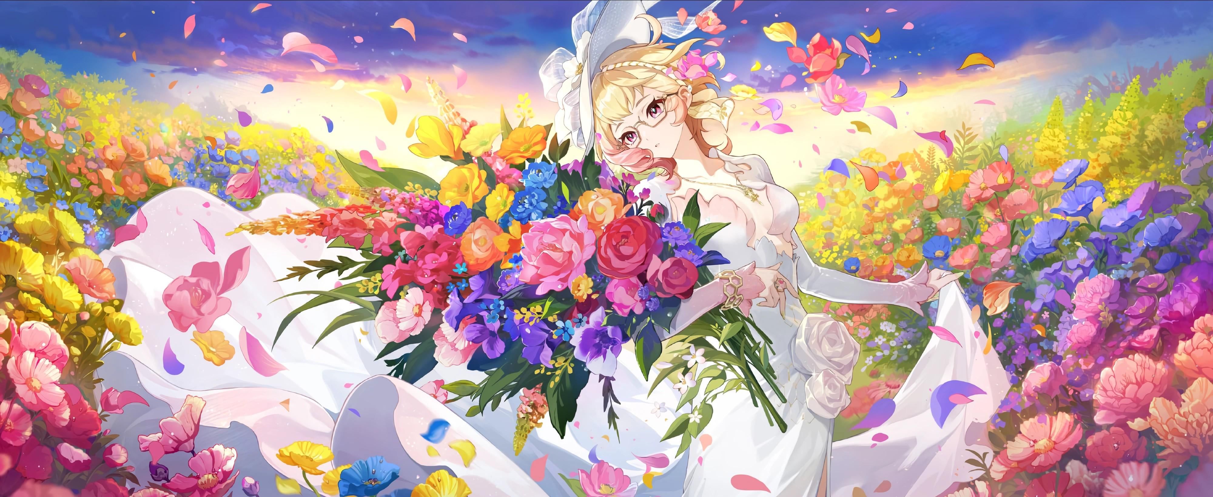 4000x1638 Fields Of Mitya Question And Discussion Megathread : R Genshin_Impact_Leaks