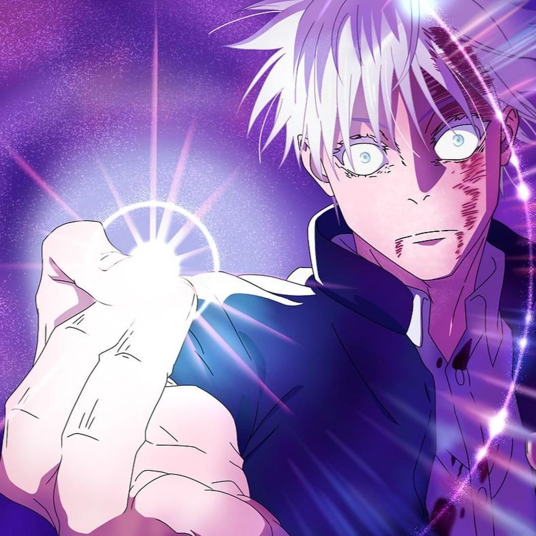 1080x1080 GI.2 BETA Mitya Animations