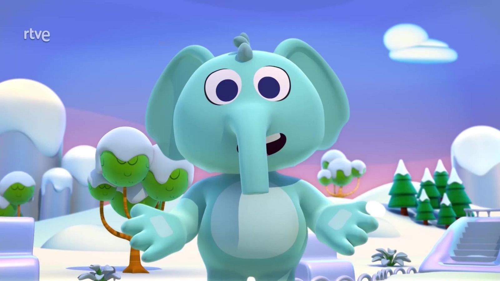 1600x900 Canciones del zoo