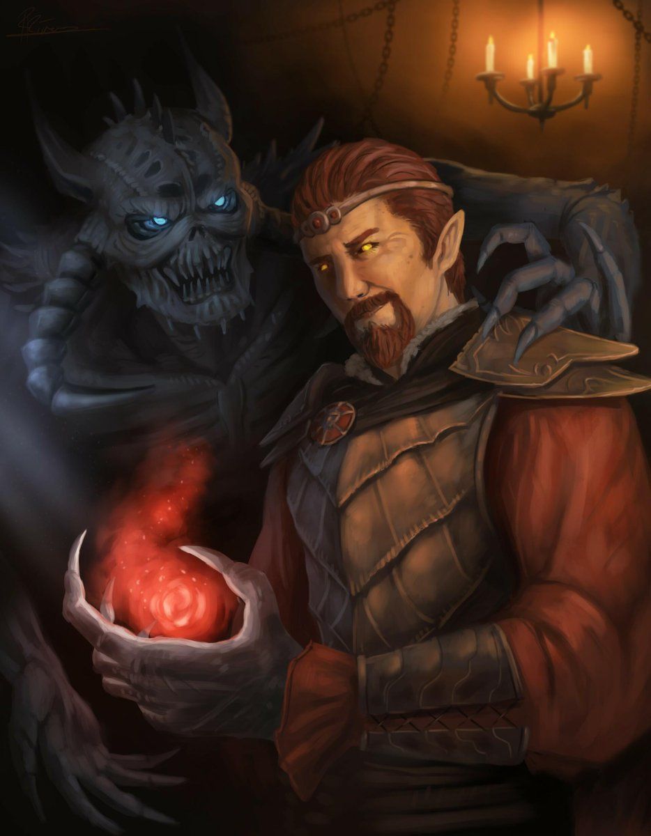 934x1200 Discover 12 Lord Harkon (MY POOKIE!!11!1!) and skyrim lord harkon ideas. lord harkon skyrim, lord harkon, noble skyrim and more
