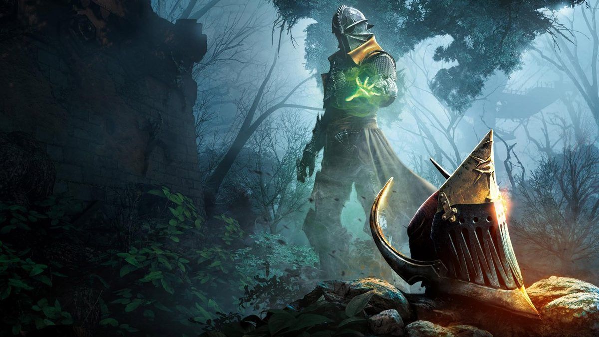 1200x675 Dragon Age Inquisition: Jaws of Hakkon Review