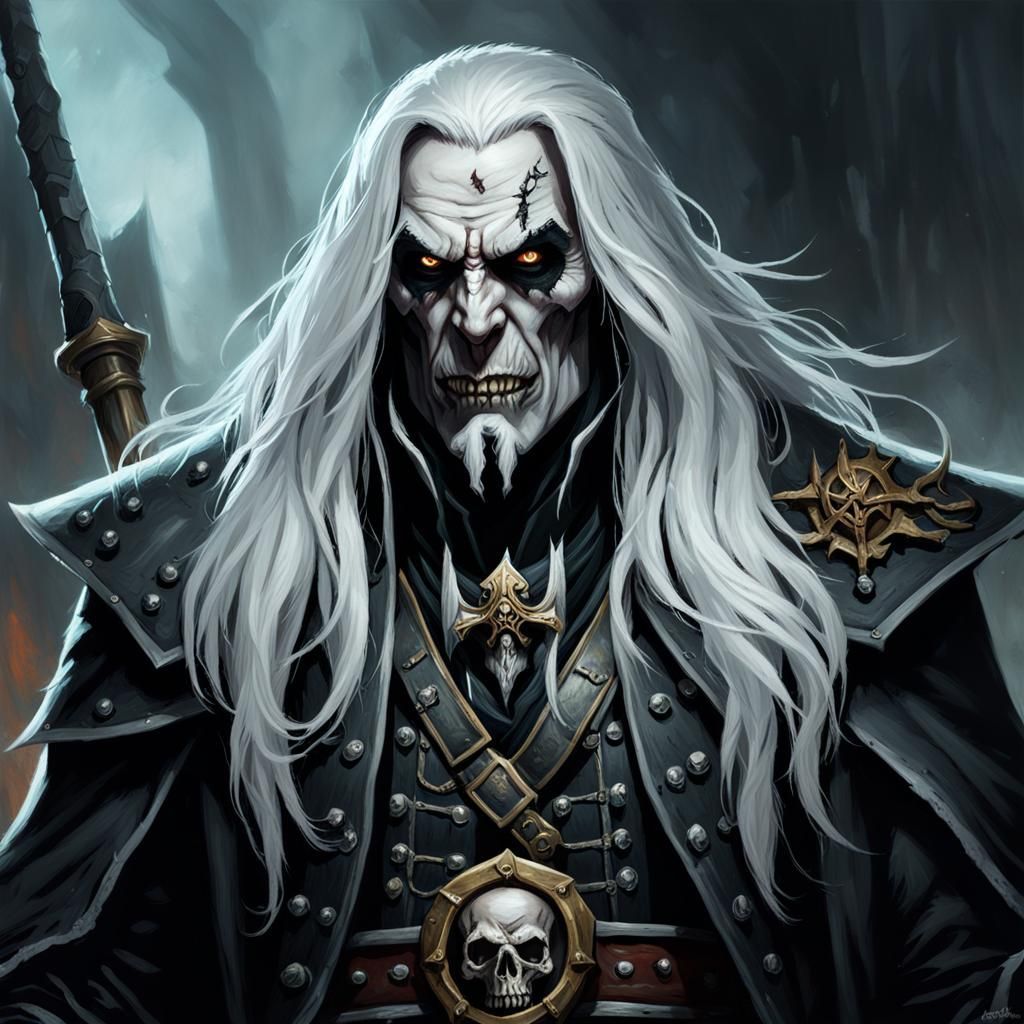 1024x1024 Luthor Harkon, the Mortarch of the Abyss