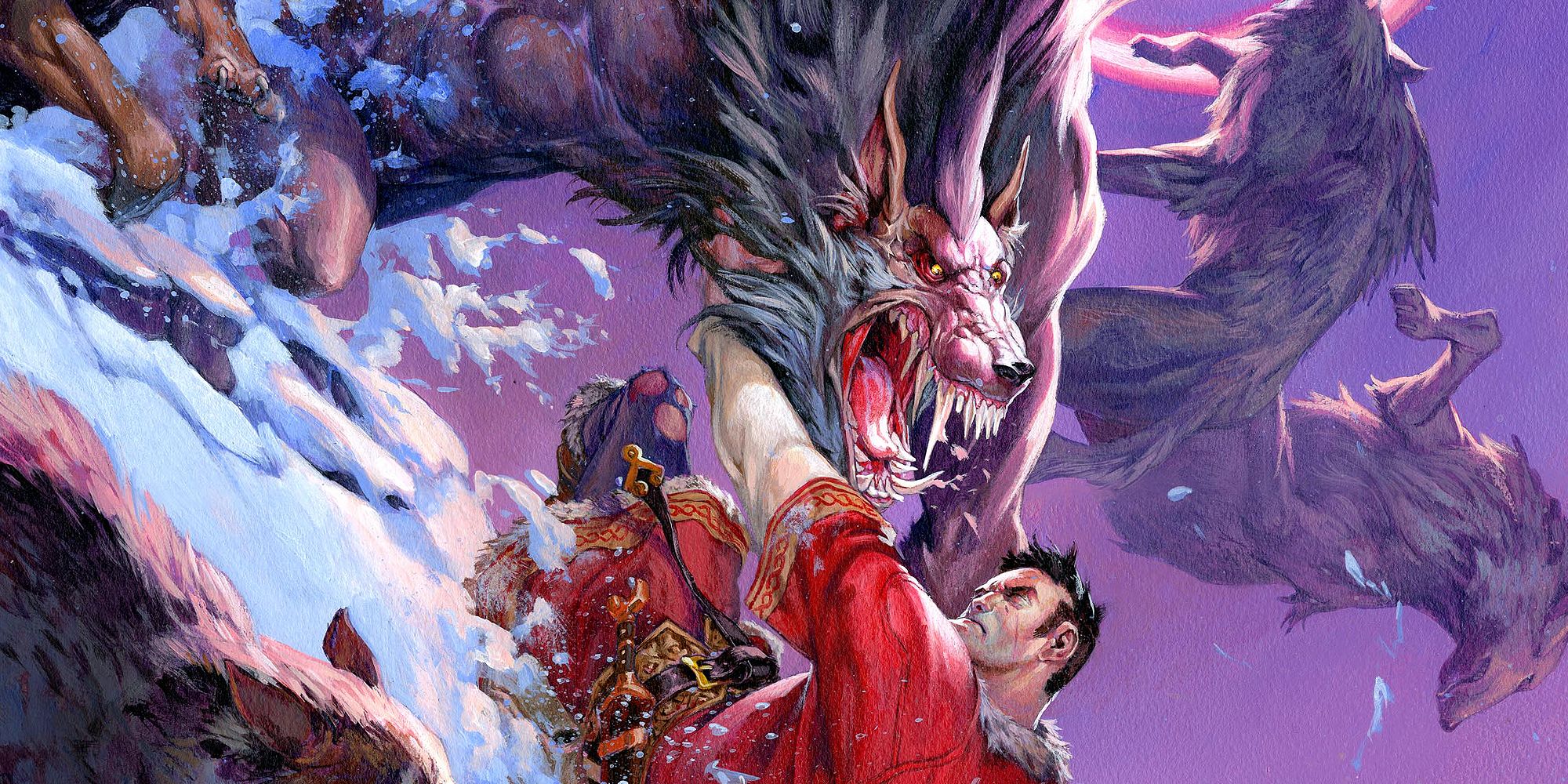 2000x1000 D&D: Even Bards Can Be Spooky In Ravenloft Just Ask Harkon Lukas of Lost Souls