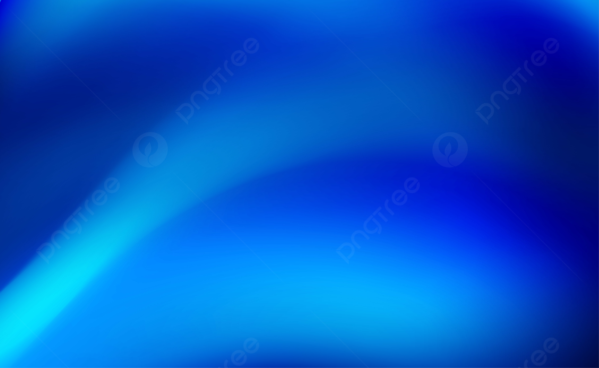1200x738 Elegant Shiny Light Blue Wave Background, Gradient Blue, Blue Wave, Shiny Colorful Background Image And Wallpaper for Free Download