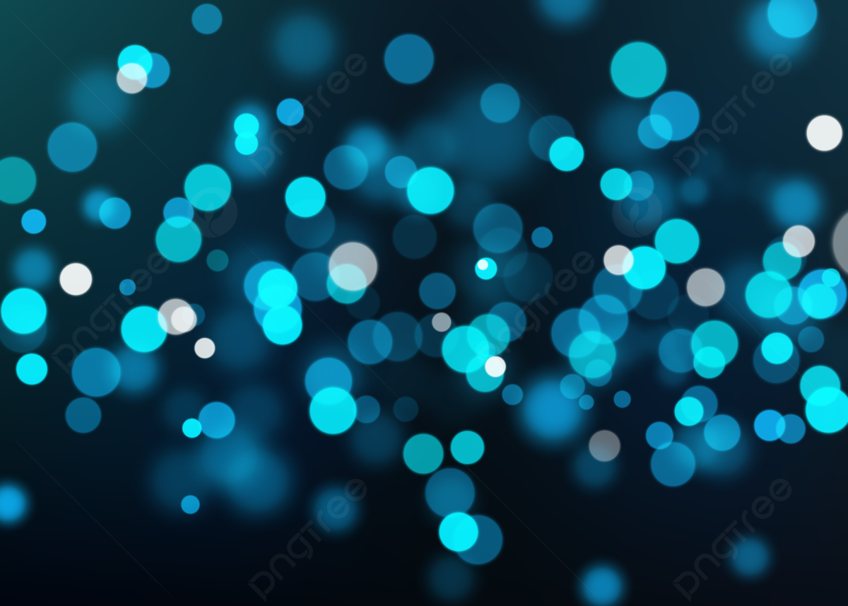 1200x857 Abstract Shiny Blue Flash Blurred Spot Background, Light Spot, Aperture, Background Background Image And Wallpaper for Free Download
