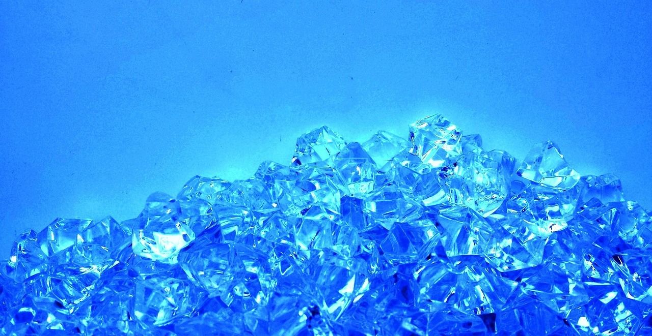 1280x661 Diamond Blue Shiny