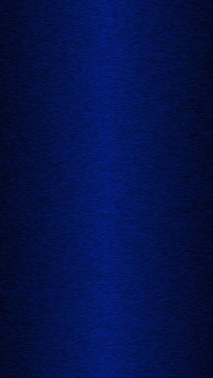 720x1280 Dark Blue Shining Wallpaper. Dark blue textured background, Deep blue gradient texture, Graphic design background ideas