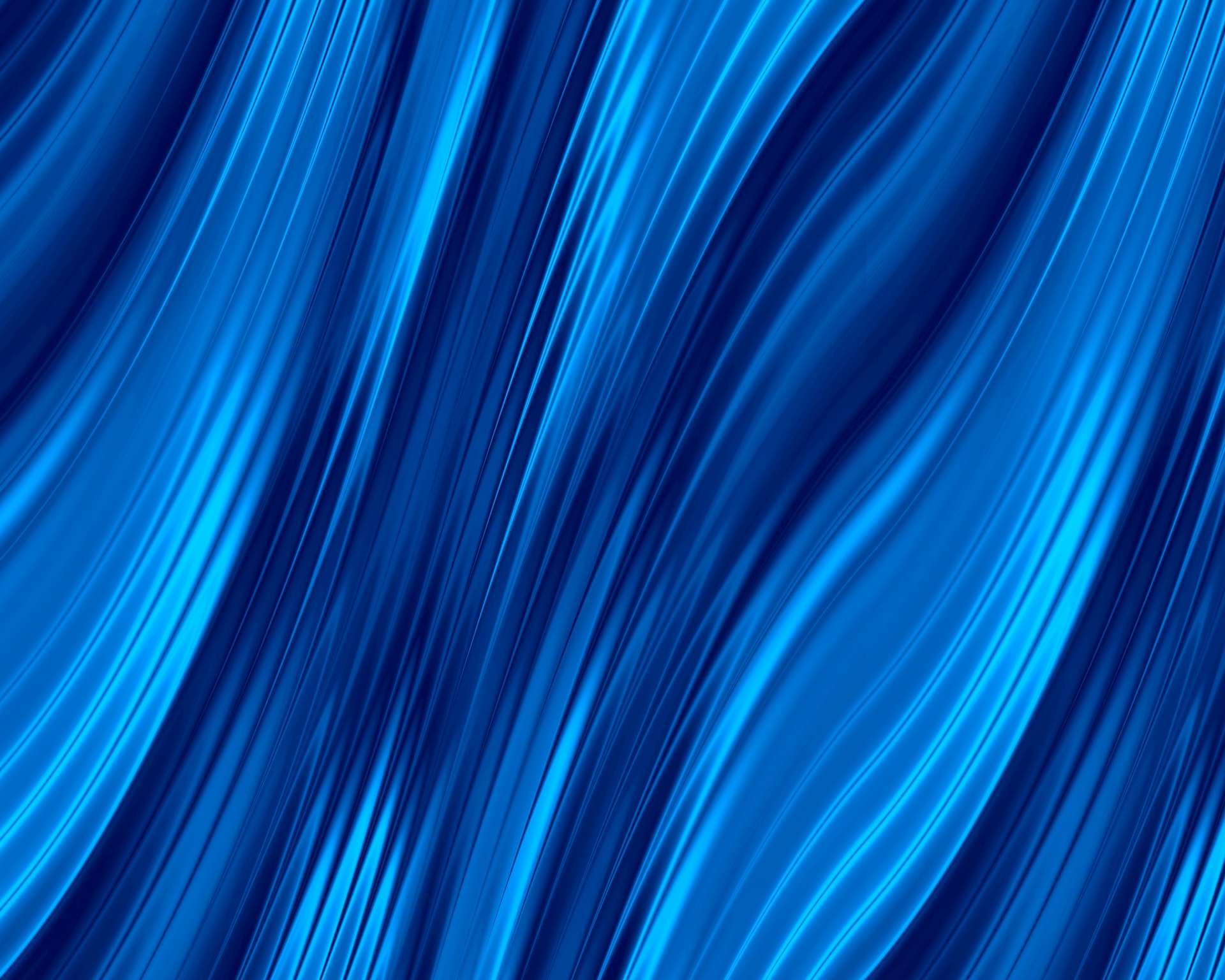 1920x1536 Background metallic blue modern