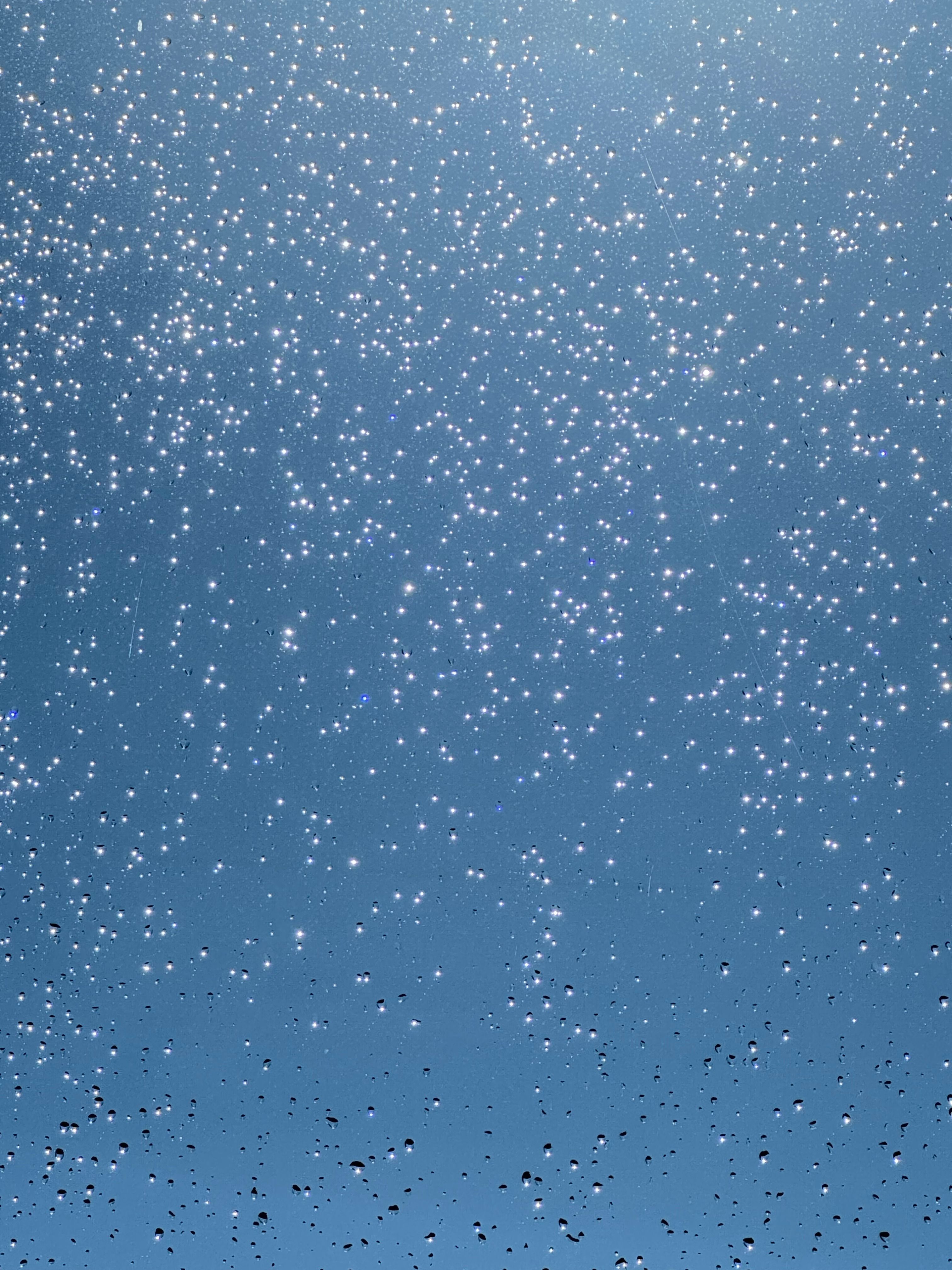 3024x4032 Shiny Blue Background Photo, Download The BEST Free Shiny Blue Background & HD Image