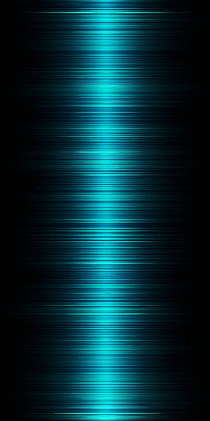 800x1600 Seriously, black, blue, green, shiny, HD phone wallpaper