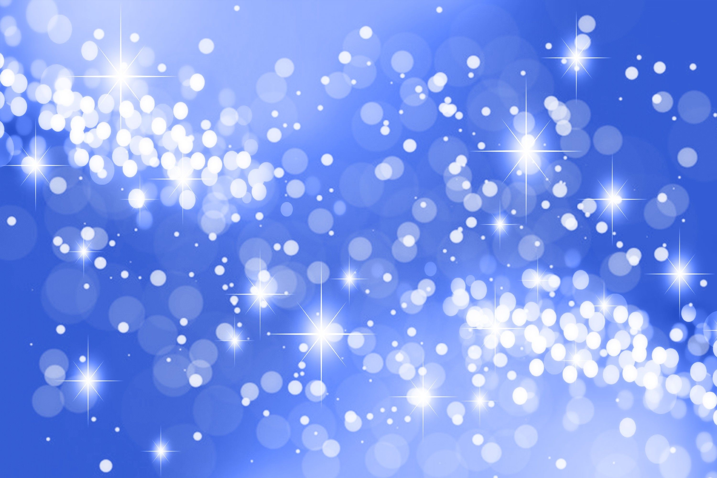 3000x2000 Royal Blue Sparkle Shiny Glitter Graphic by Rizu Designs · Creative Fabrica