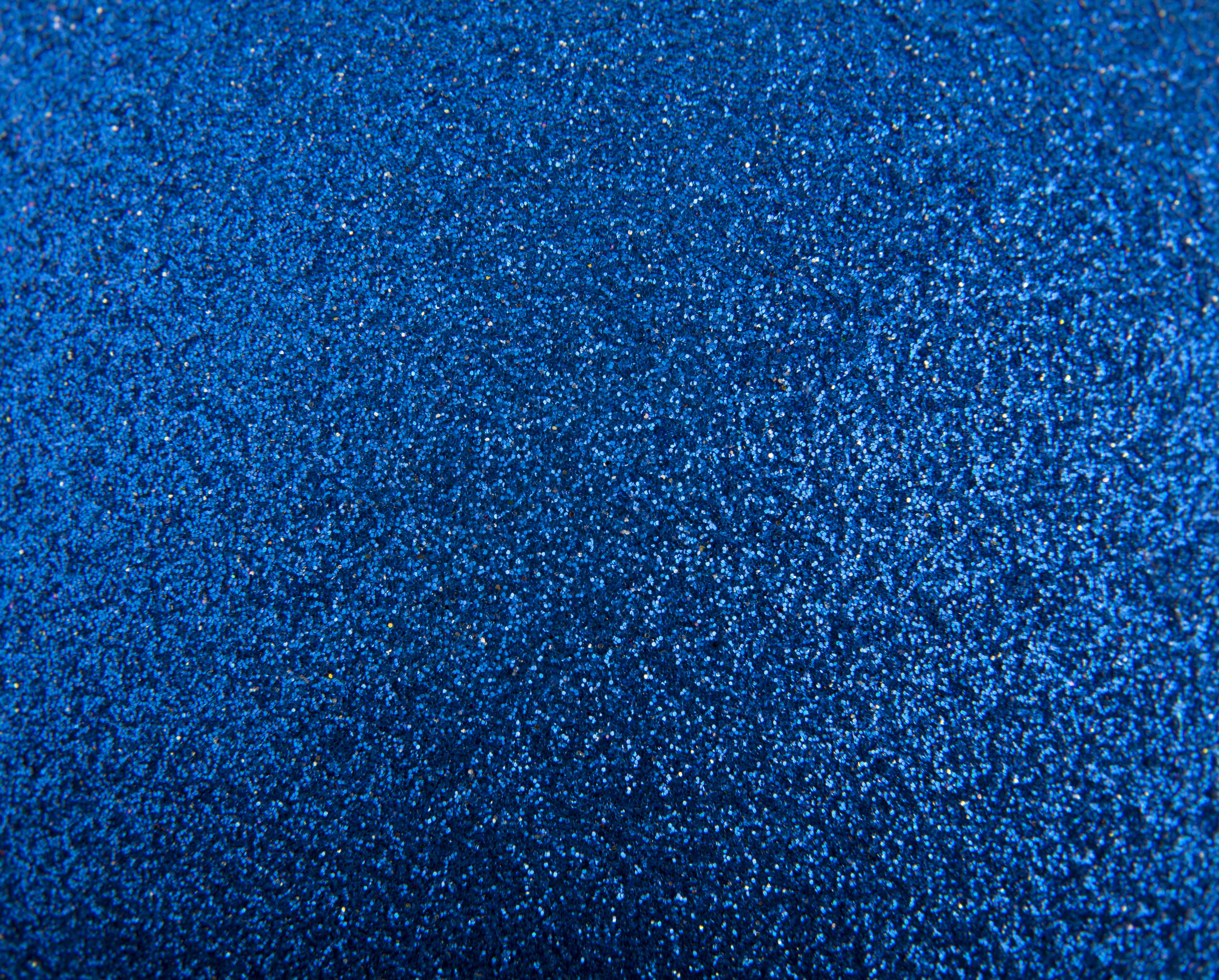 4000x3218 Glitter Blue Background​-Quality Free Image and Transparent PNG Clipart