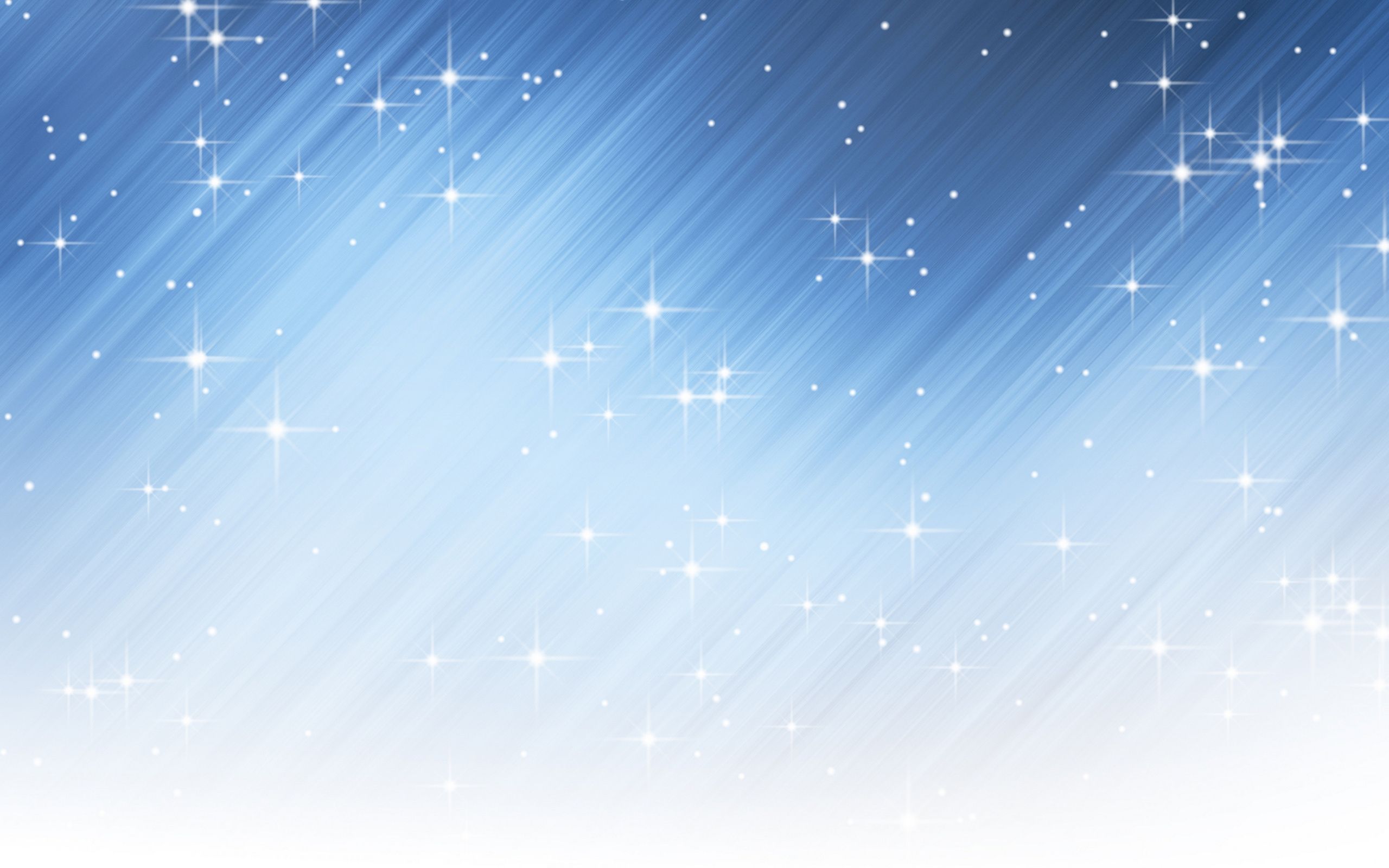 2560x1600 Shiny Background HD Wallpaper 16501