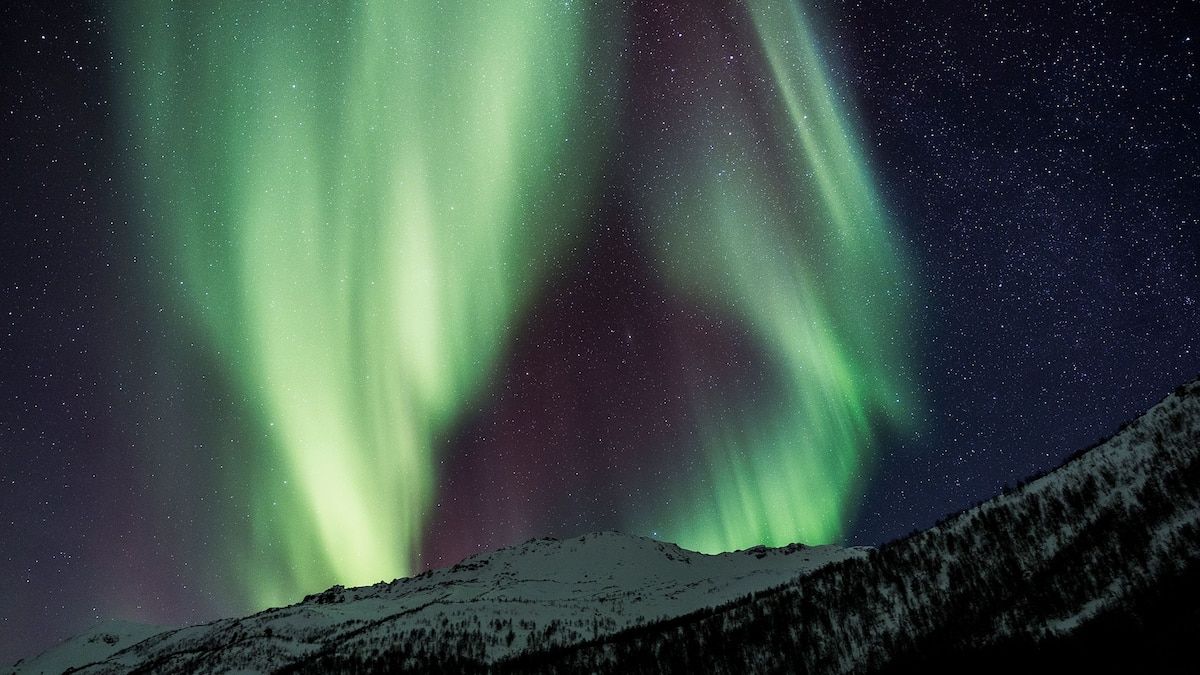 1200x675 The best view of the northern lights involves a lot of travel—but it is so worth it