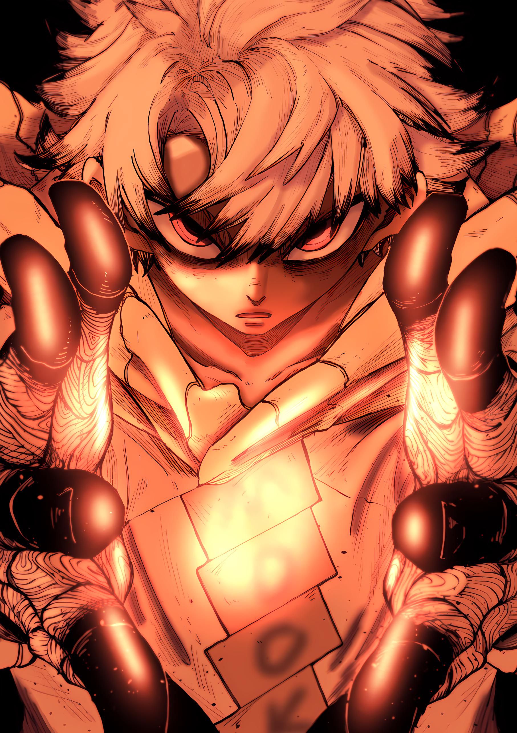 1814x2570 Rudo Surebrec Wallpaper