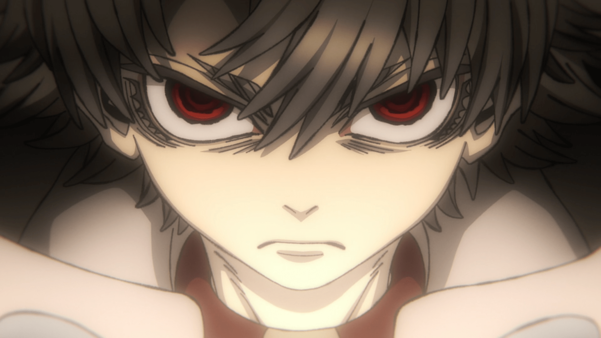1920x1080 Rudo Surebrec