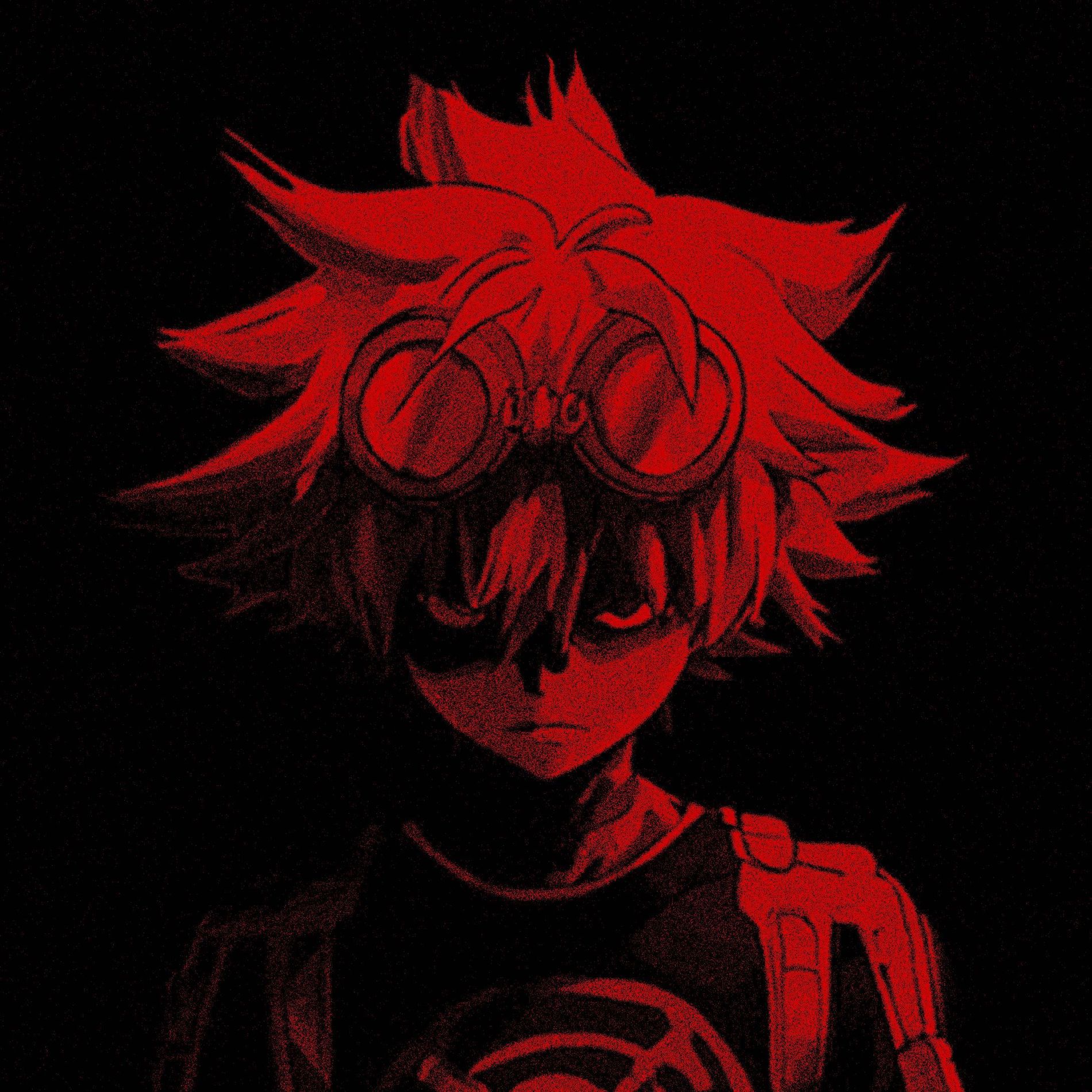 1900x1900 Black Throne