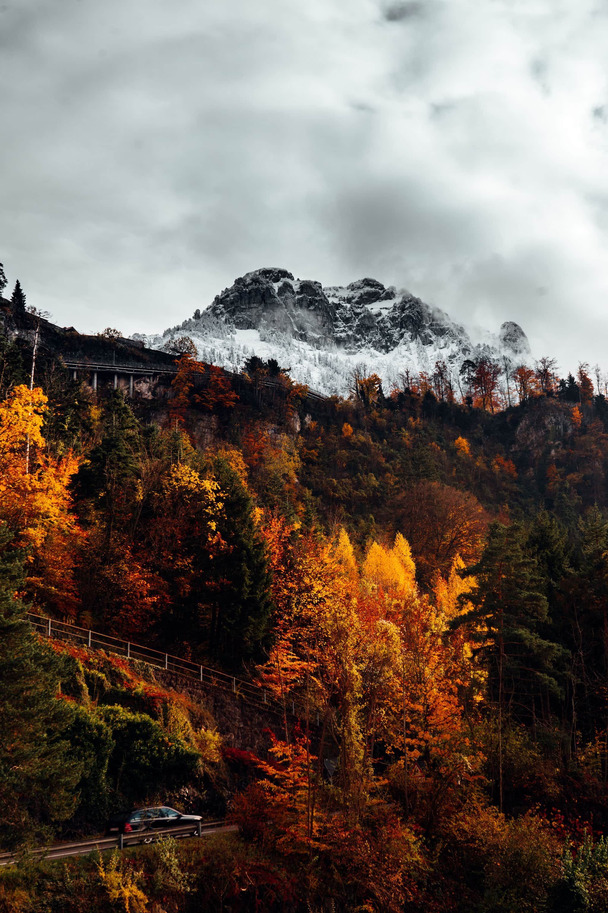 2048x3072 Cozy Autumn Aesthetic ideas. autumn aesthetic, autumn cozy, fall feels