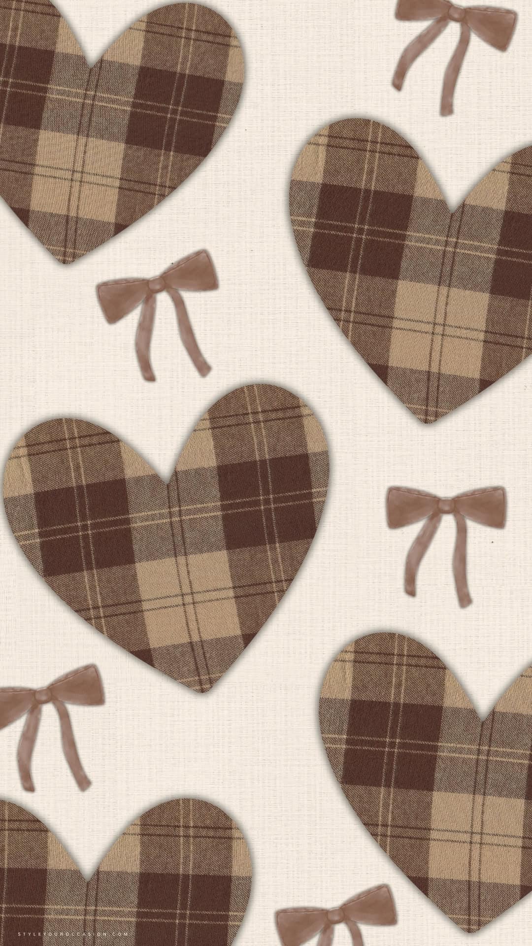 1080x1920 Cozy Aesthetic Fall Wallpaper Background (iPhone Friendly + Free!) your occasion