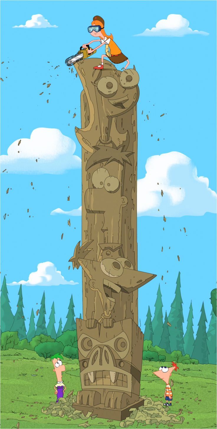 736x1453 Phineas and ferb wallpaper. Doofenshmirtz inator memes, Dr doofenshmirtz memes, Cartoon wallpaper