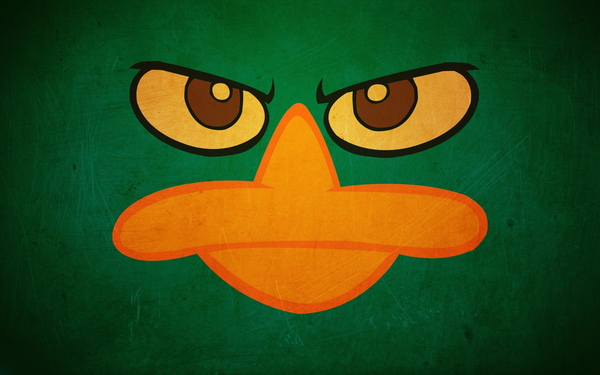 1920x1200 Dr Heinz Doofenshmirtz Phone Wallpaper: Free 4K & HD Downloads