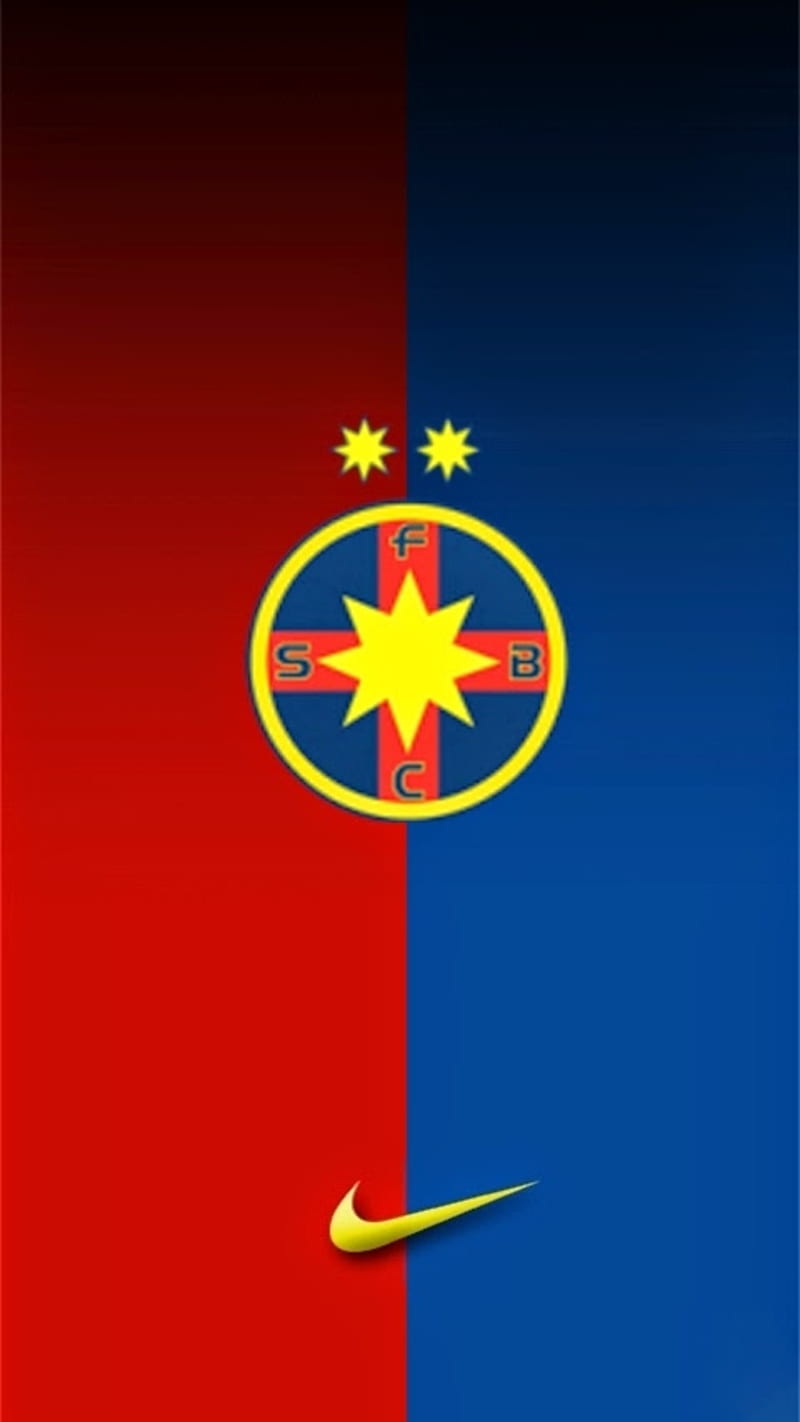 800x1422 Fcsb, pra, HD wallpaper