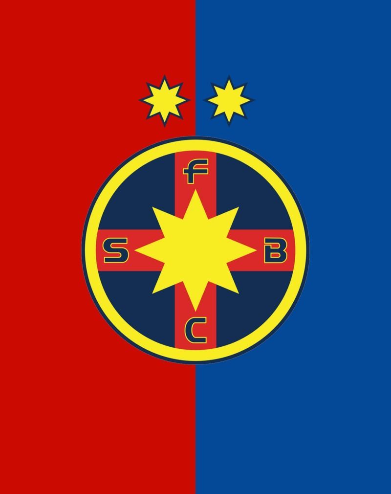 800x1010 football #coaching #nxtgen #fcsb #romania #steaubucuresti #sports #news #uefa