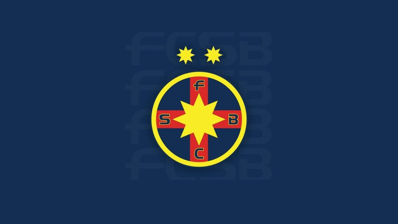1280x720 Let's get to know the opponent of Qarabag FCSB