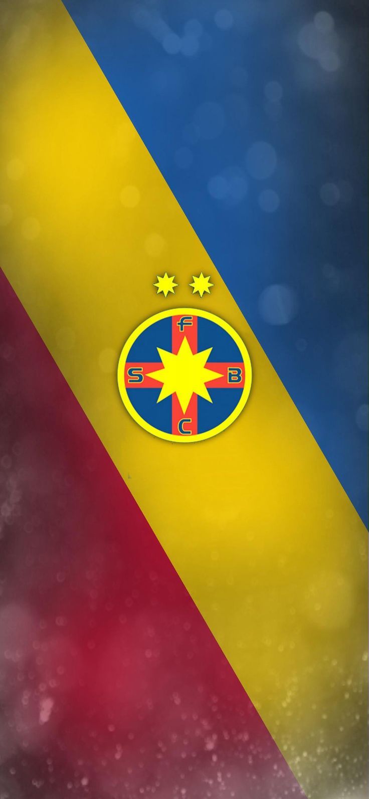 736x1594 Arizona State Flag on Cell Phone Screen. Sfondi carini, Fotografie