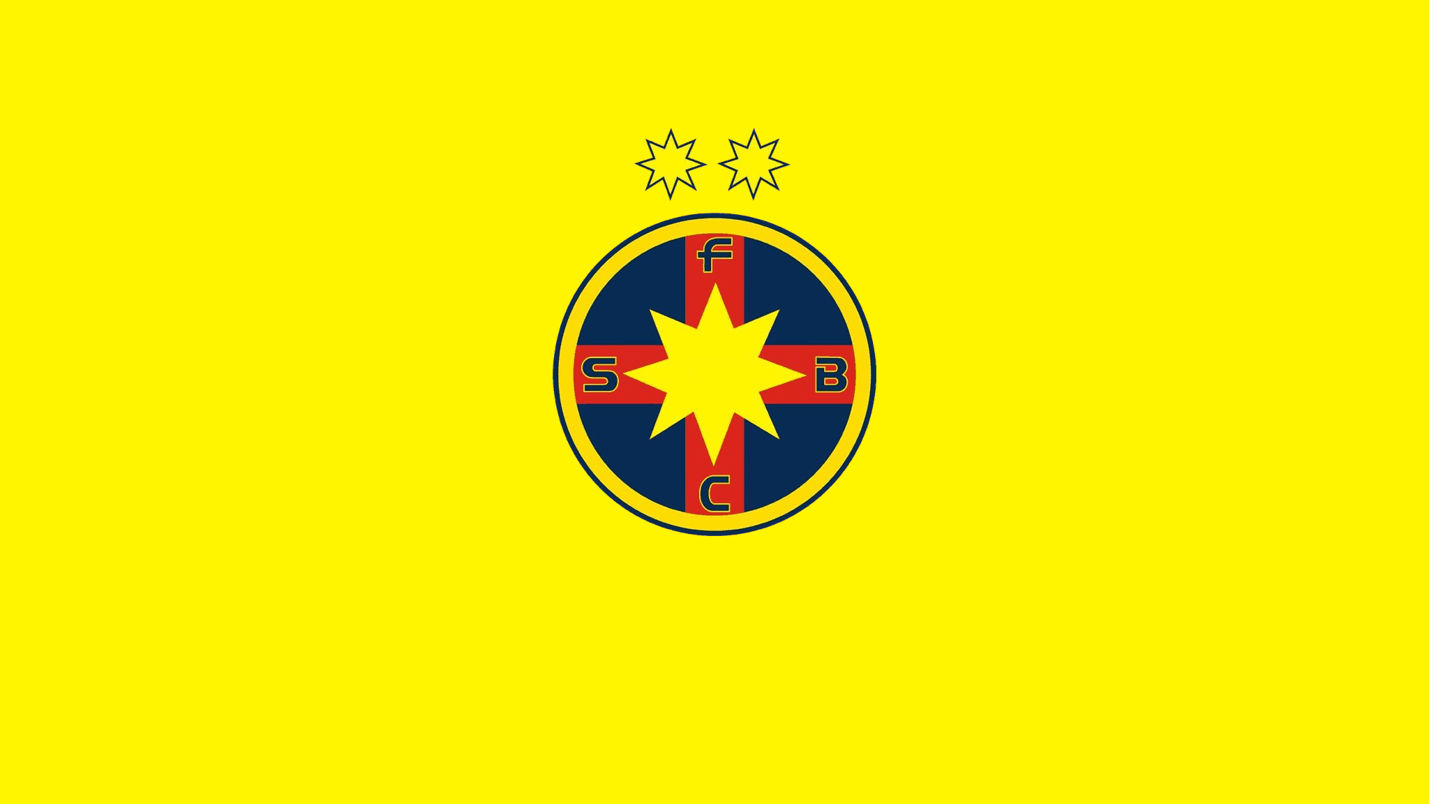 2048x1152 Watch FCSB Live Stream Online