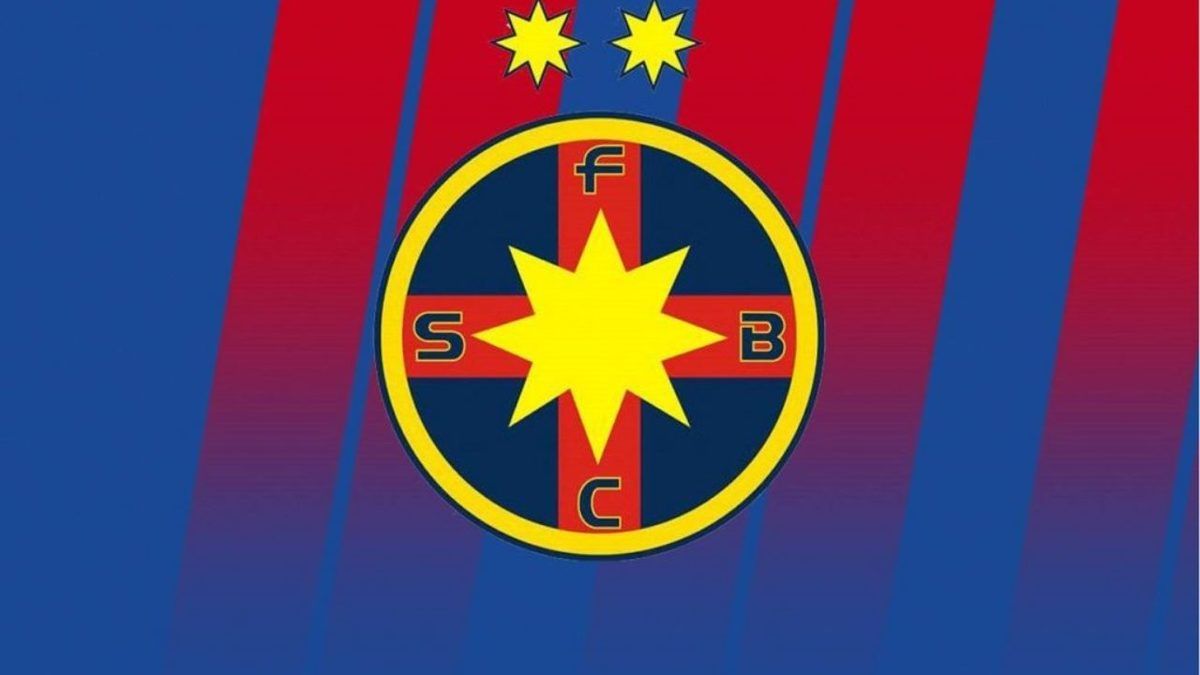 1200x675 UPDATE Europa: FCSB A învins Aberdeen Cu 3 0 şi Este Calificată Din Nou în Faza Principală A Ligii Europa / Charalambous Reuşită Uriaşă