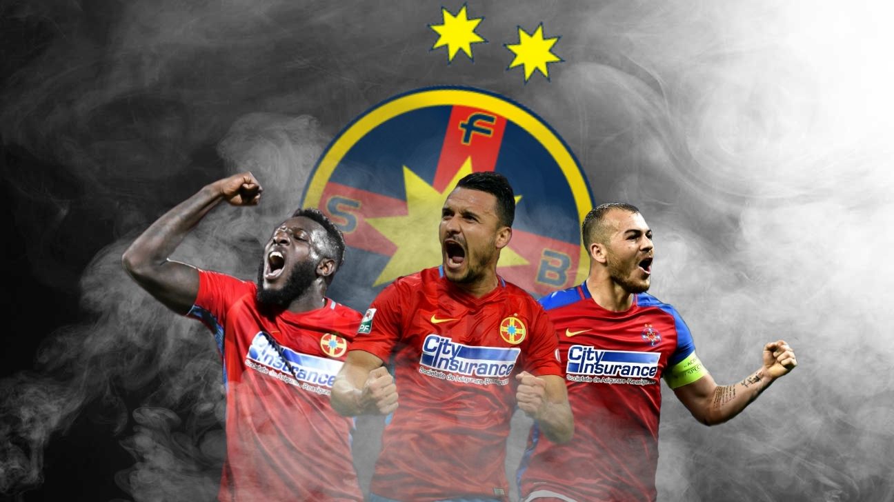 1296x728 Superliga României a fost câștigată de FCSB